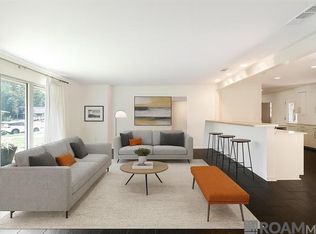 1431 Pollard Pkwy, Baton Rouge, LA 70808