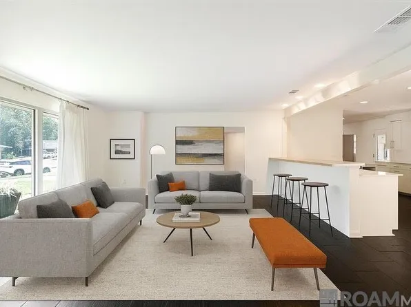 1431 Pollard Pkwy, Baton Rouge, LA 70808