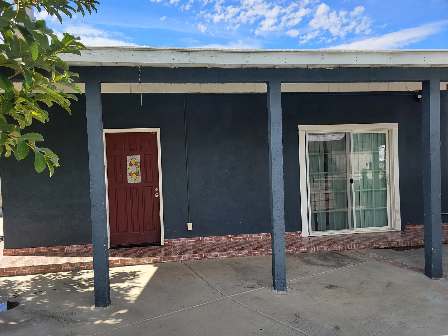 Studio, 375 sqft, $1,500 — Photo 1