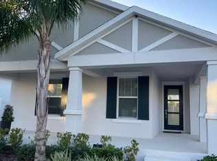 14819 Winter Stay Dr, Winter Garden, FL 34787