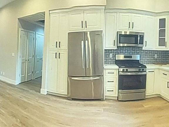 3rd image of 1392 Stevens Ct #2