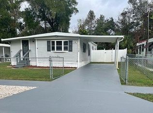 12 Golden Gate Cir, Port Orange, FL 32129