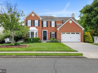 301 Hoover Ave, Bayville, NJ 08721