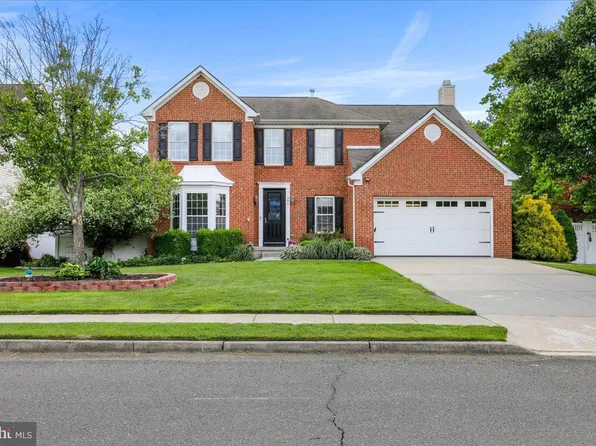 301 Hoover Ave, Bayville, NJ 08721