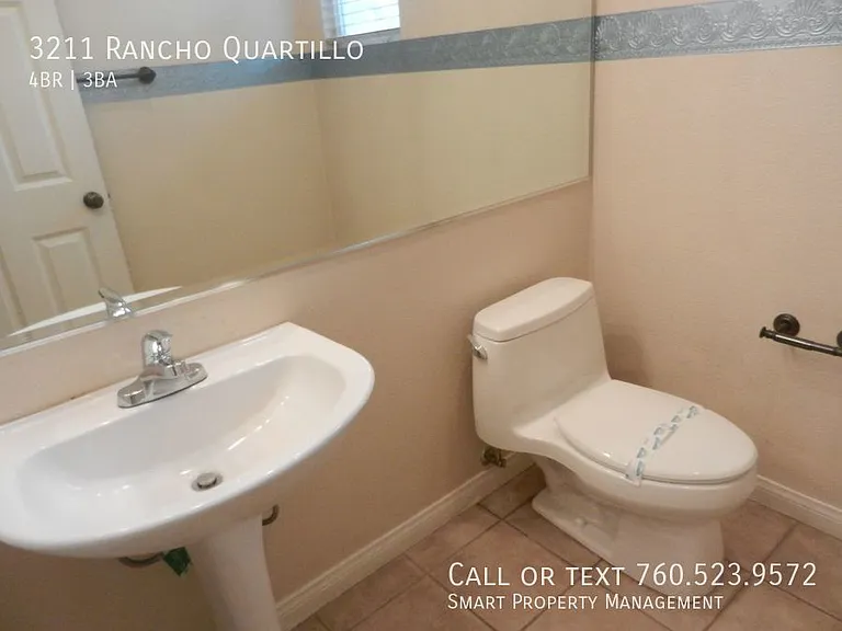 3211 Rancho Quartillo — Photo 10