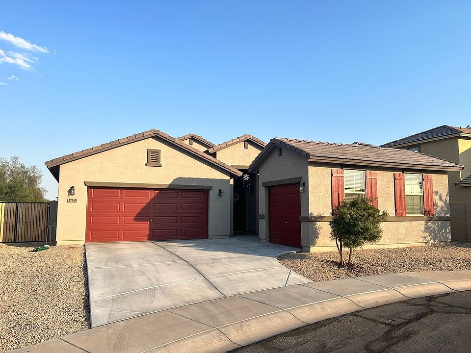 1st image of 37369 W Giallo Ln