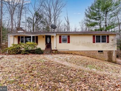 36 White Oak Dr, Carlisle, PA, 17015