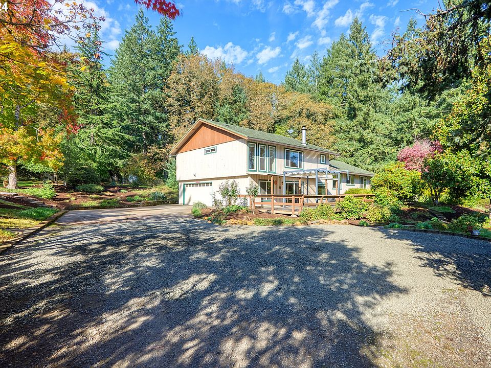 1st image of 8885 SW Hillsboro Hwy