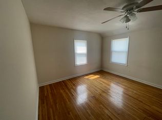 1926 Perth St, Toledo, OH 43607