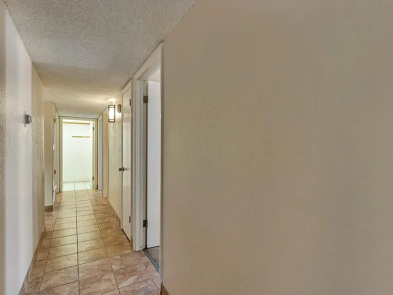 301 Los Nietos Ct — Photo 34