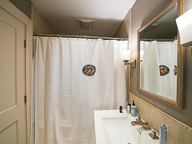 28-32 Atlantic Ave #620 — Photo 13