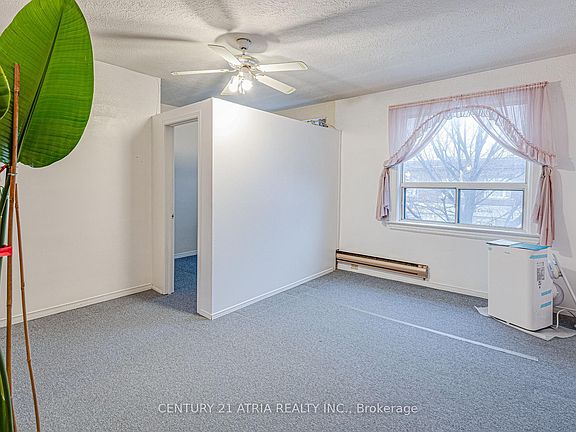 2nd image of 1564 Danforth Ave