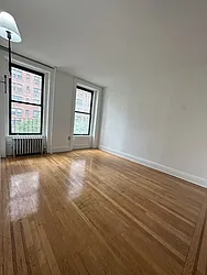 Rented by Peter R. Hungerford, LREB