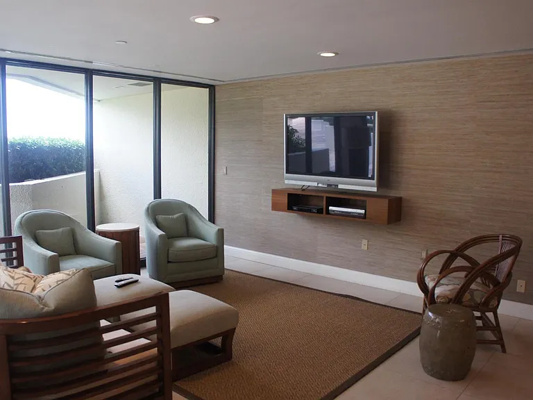 5070 N Ocean Dr #10B — Photo 30