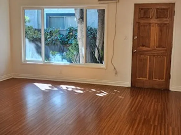 Morrison 10838, 10838 Morrison St APT 2, North Hollywood, CA 91601