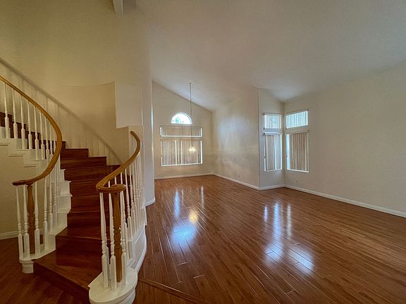 3rd image of 9242 Snow Flower Ave