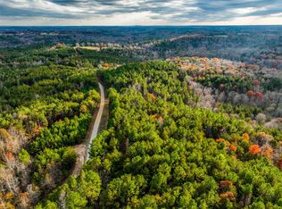 0 County Road 3217 #9, Haleyville, AL 35565