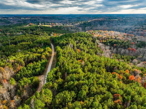 0 County Road 3217 #9, Haleyville, AL 35565