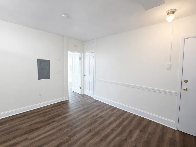 210 Laurens St #3 — Photo 12