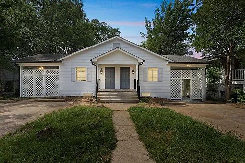 509 Lorenz Blvd Photo 1