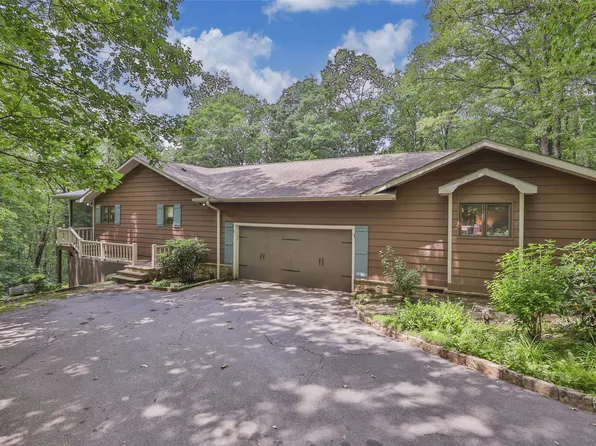 99 Balsam Lane, Highlands, NC 28741