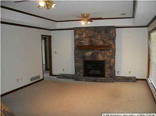 2nd image of 508 Augusta Dr