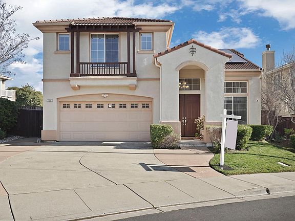 2nd image of 732 Pradera Way