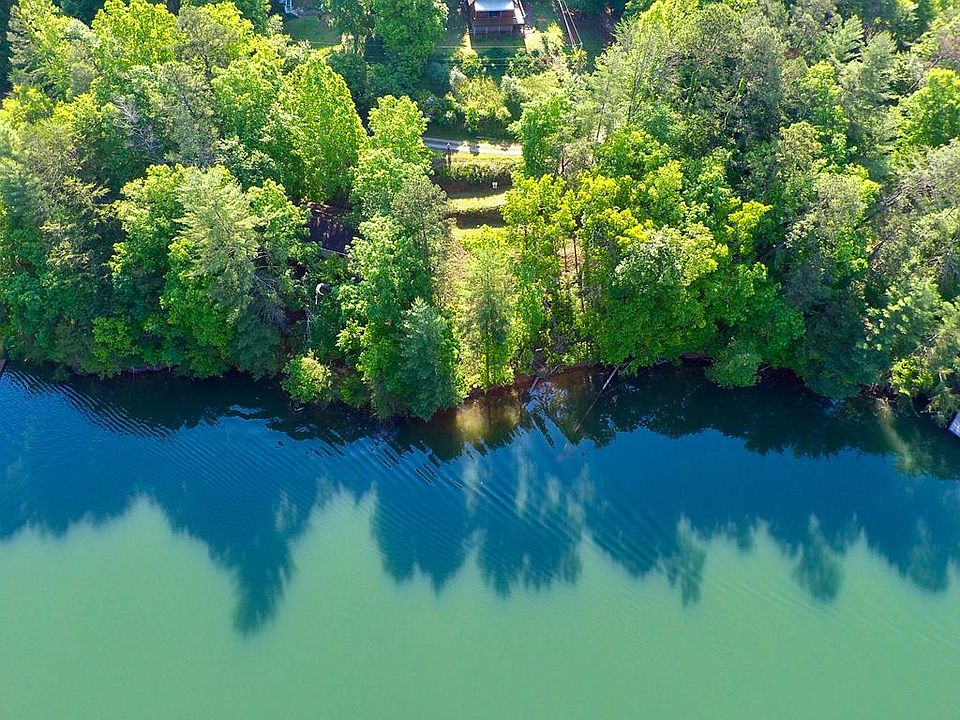 1st image of 0 Panther Creek Dev