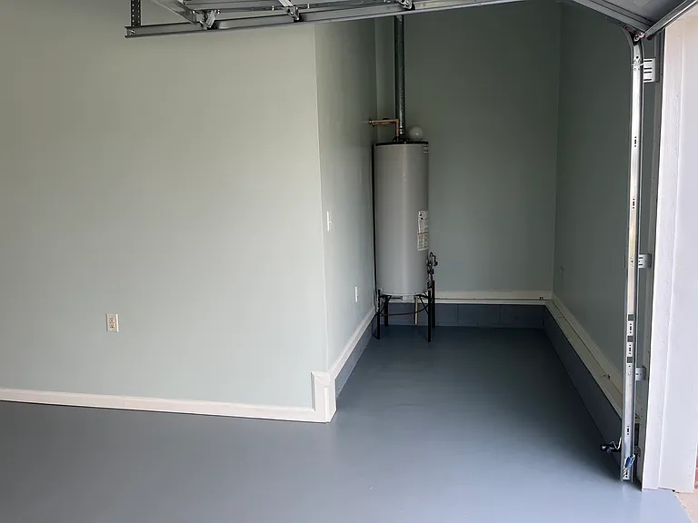 17916 Remington Dr — Photo 21