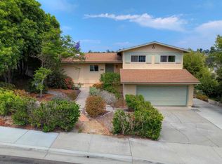 3630 Sierra Morena Ave, Carlsbad, CA 92010