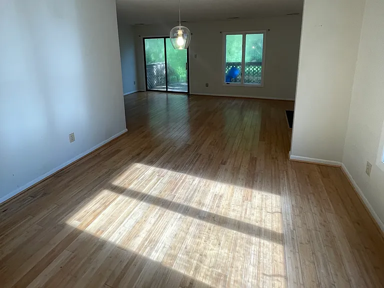 250 S Estes Dr #83 — Photo 6