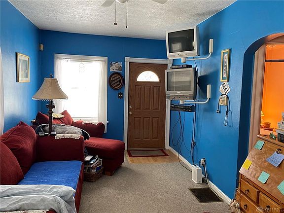 2nd image of 4529 N Fairgreen Ave