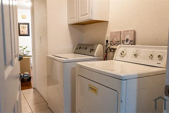 147 El Dorado Dr — Photo 3
