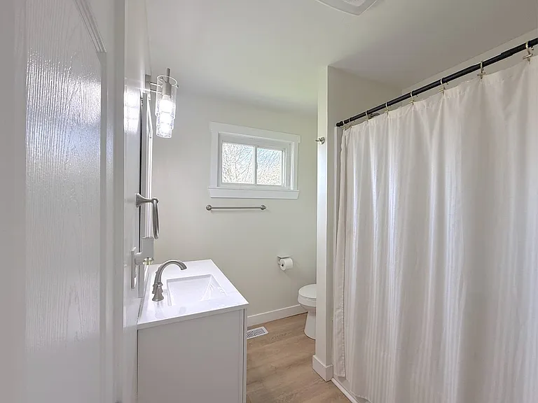 3385 S Duncan Rd — Photo 9