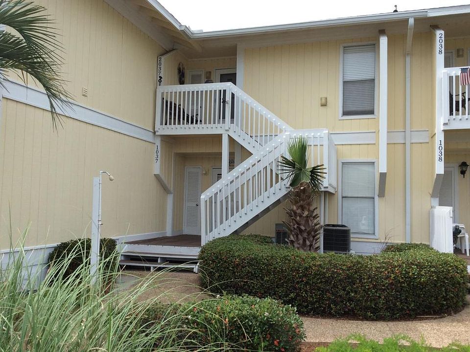 1st image of 775 Gulf Shore Dr Unit 2037