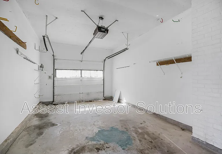 7701 Mohawk Dr — Photo 29