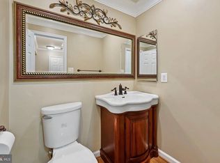 20600 Bell Bluff Rd, Gaithersburg, MD 20879