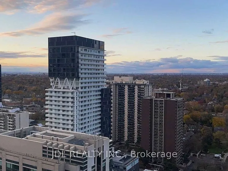 99 Broadway Ave #3009 — Photo 12
