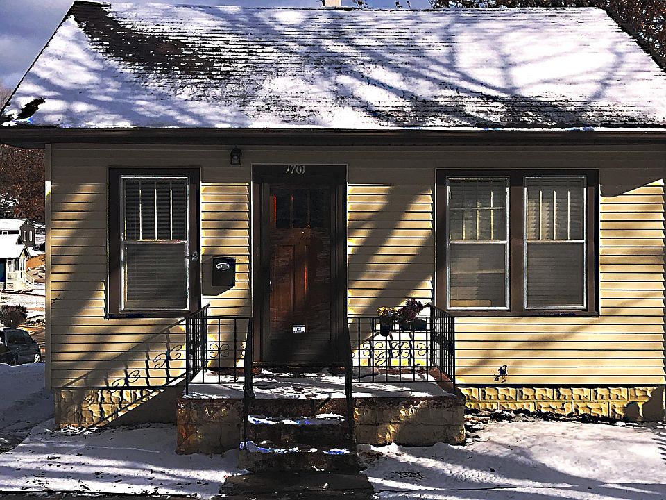 1st image of 1701 55th St S