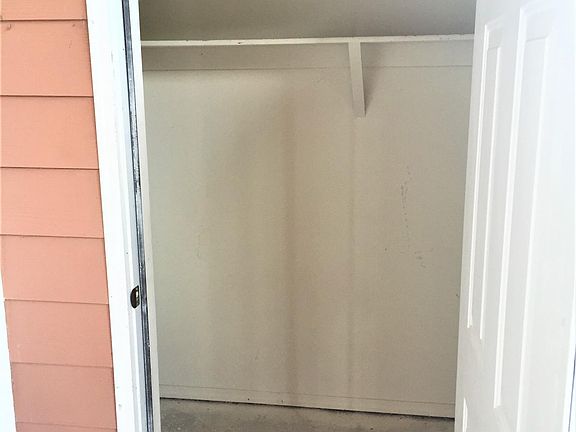 2nd image of 1774 N Gregg Ave APT 11
