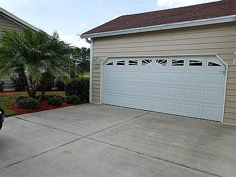 4th image of 2417 Pier Dr