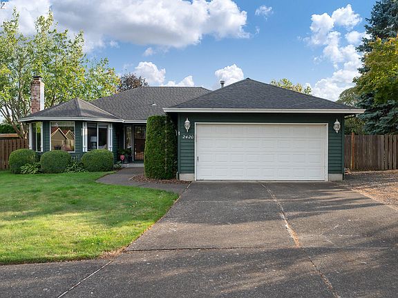 3rd image of 2420 SW Indian Mary Ct