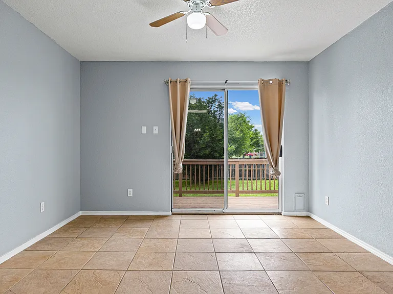 17305 Dashwood Creek Dr — Photo 4