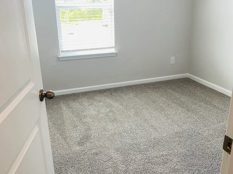 3157 Lobelia Ln — Photo 16