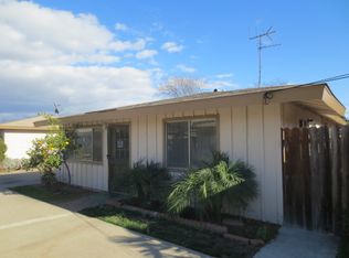 381 E 18th St APT 4, Costa Mesa, CA 92627