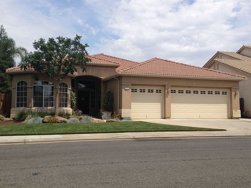 1st image of 8376 N Shallot Way