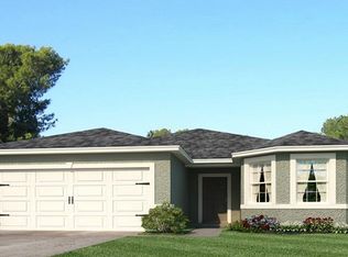 6246 Merrifield Dr, Zephyrhills, FL 33541