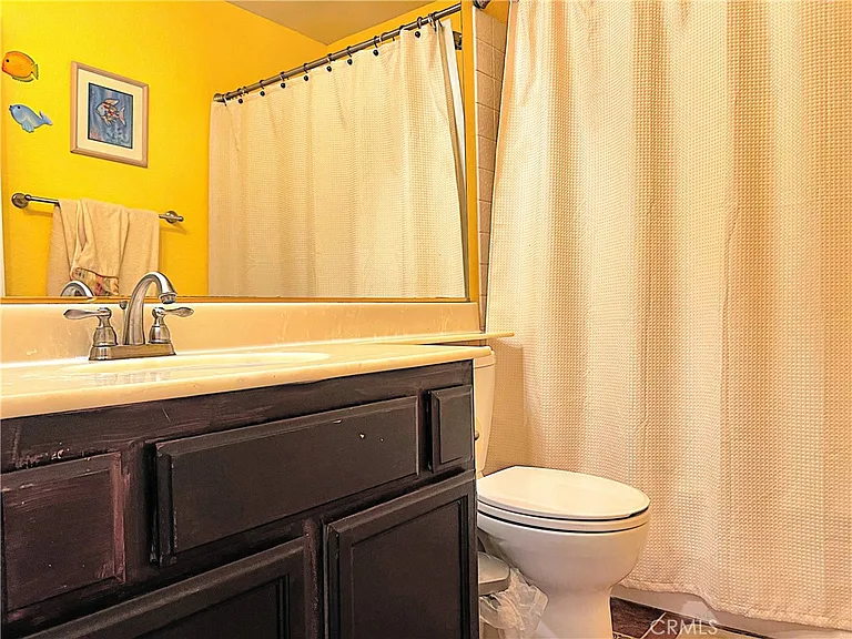 1308 Cheetah Way — Photo 31