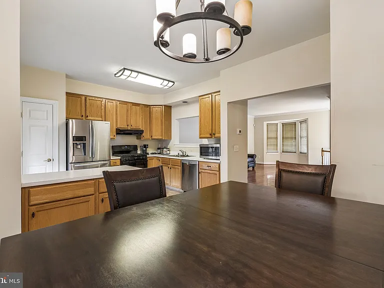 14090 Malta St — Photo 8