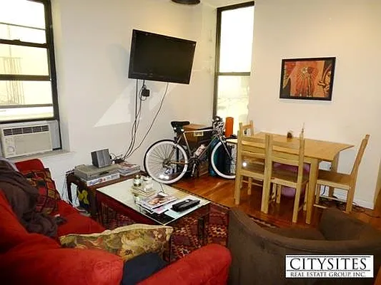 Rented by CitySites Real Estate Group | media 16